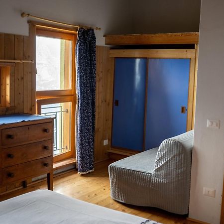 Apartament Casa Caravino Varenna Zewnętrze zdjęcie