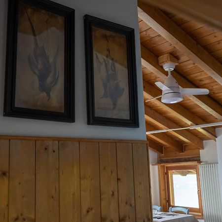 Apartament Casa Caravino Varenna Zewnętrze zdjęcie