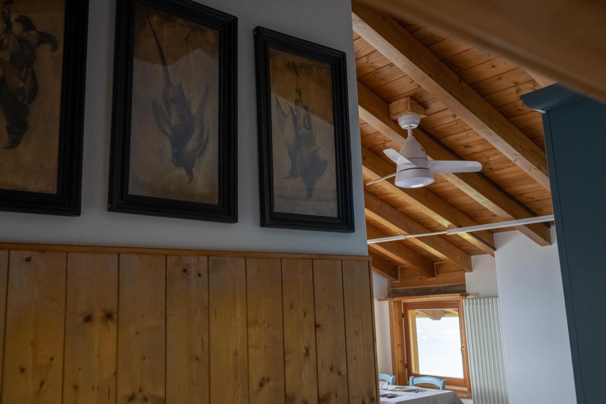 Apartament Casa Caravino Varenna Zewnętrze zdjęcie