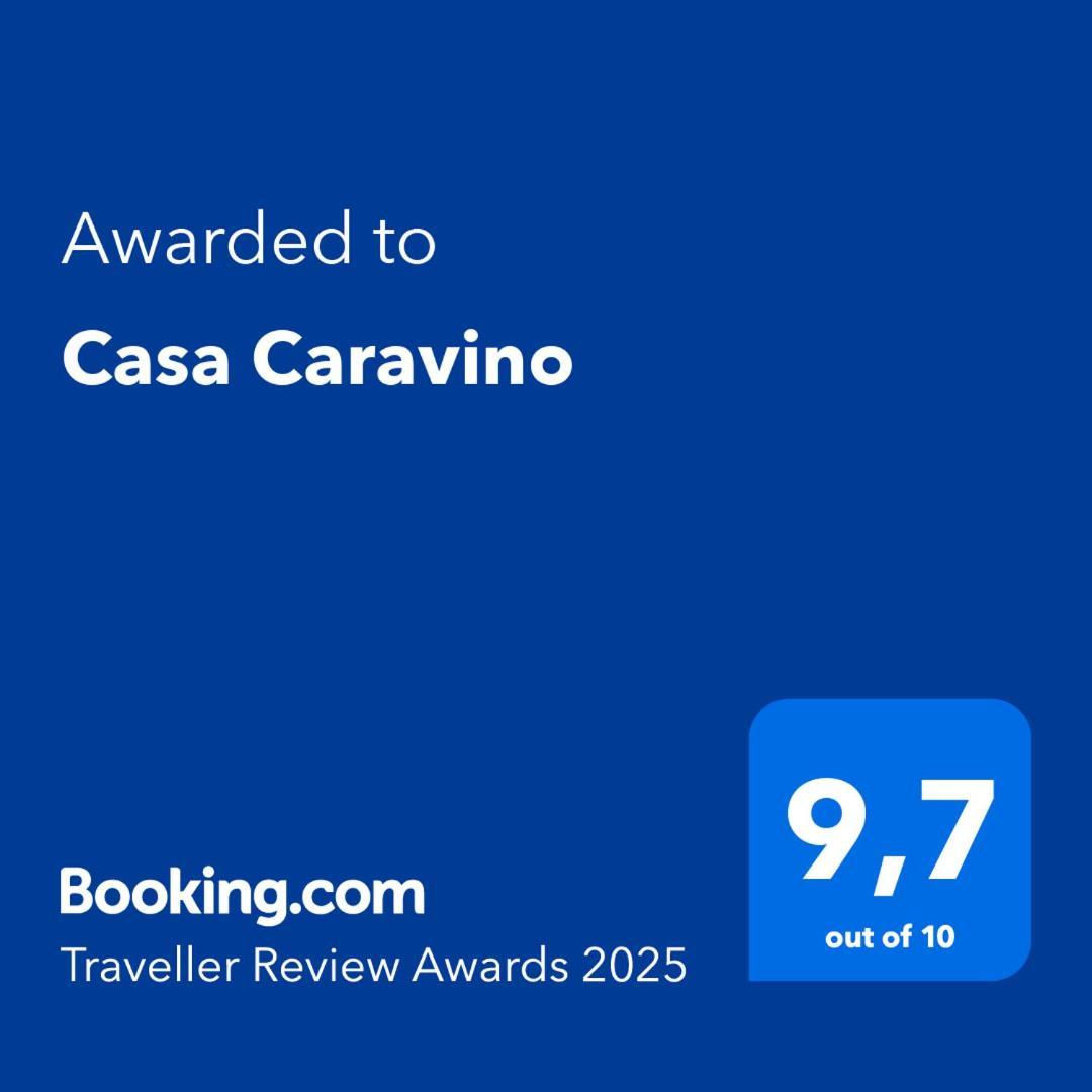 Apartament Casa Caravino Varenna Zewnętrze zdjęcie